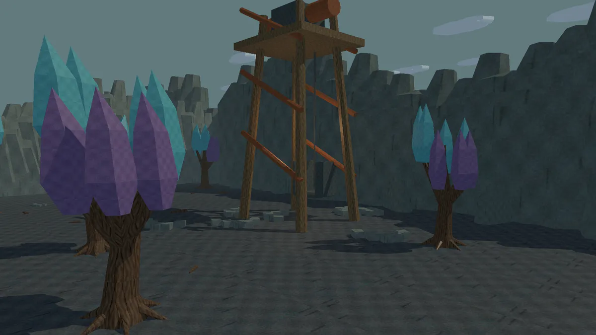 AXE RNG media 3
