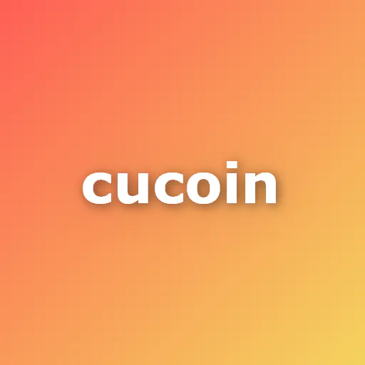 СuCoin
