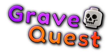 grave_quest_logo_small.png