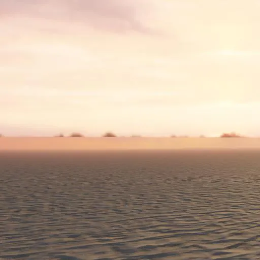 justplayer's sandbox