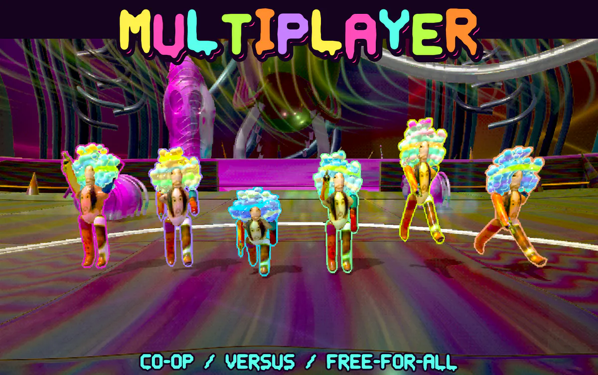 multiplayer-john-lineup.png