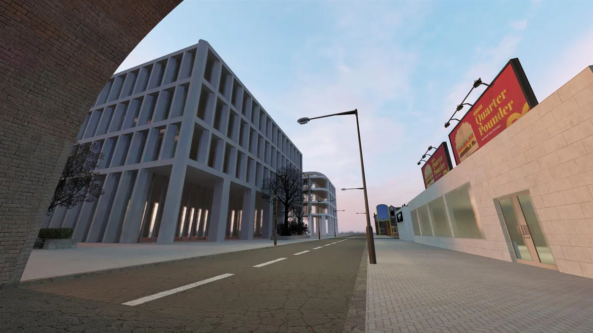 Raylyn City media 3