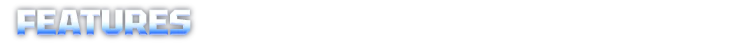 описание-заголовок-01-features-1080x64.png