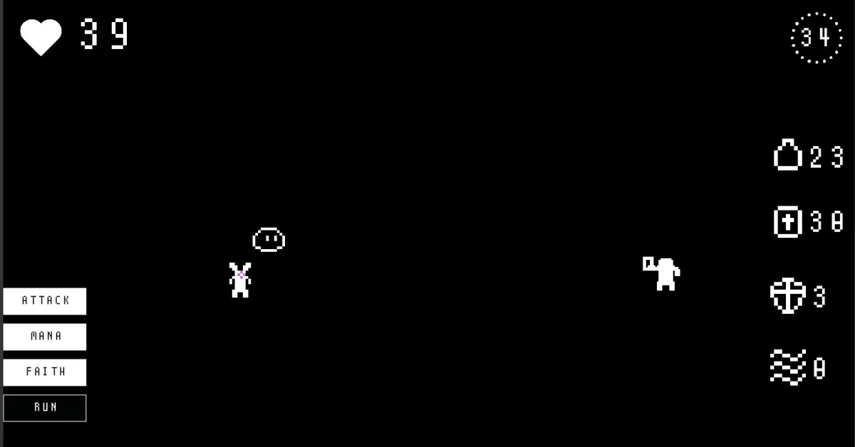 REPAG media 6