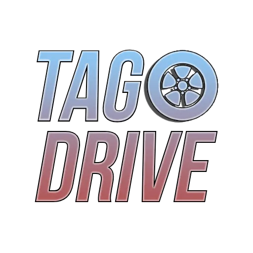 tag-drive_logo.png