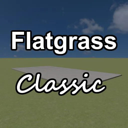 Flatgrass Classic