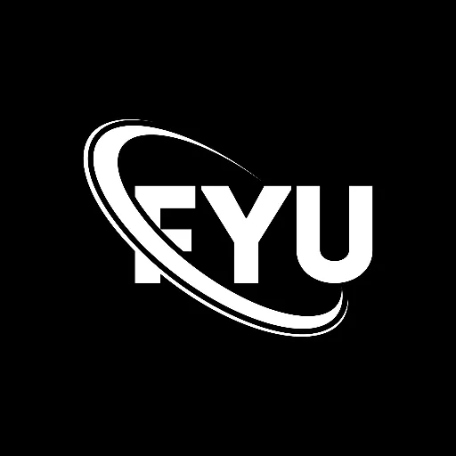fyu logo