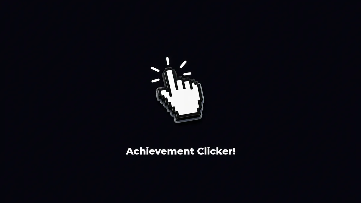 loading.png