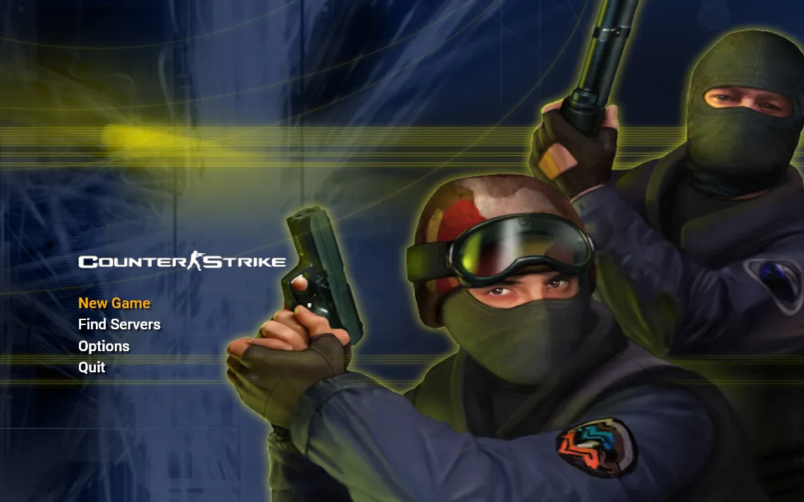 OnePointSix