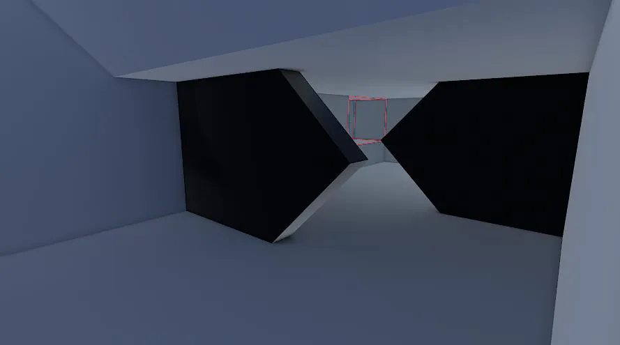 Stasis media 8