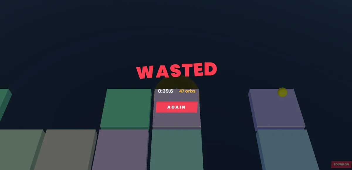 Survive the Floor