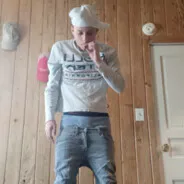 rocketjump_b