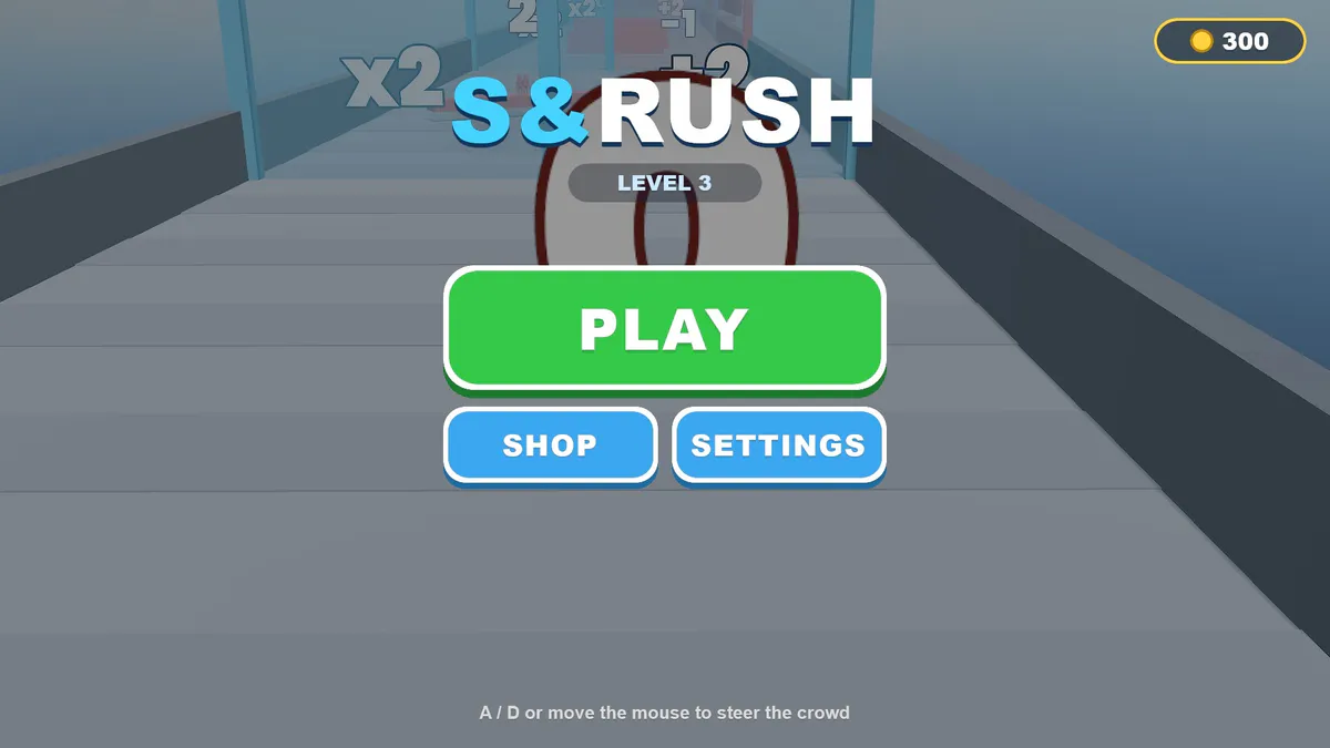 S&Rush media 5