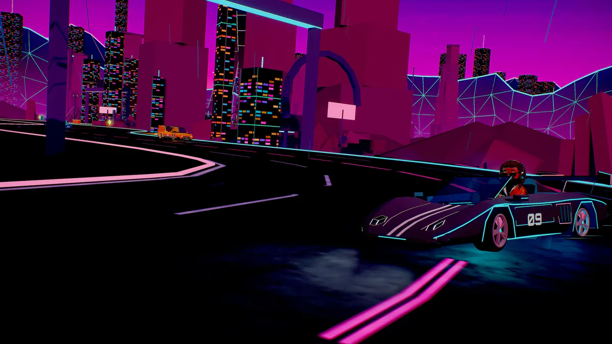 VOID RIOT media 8