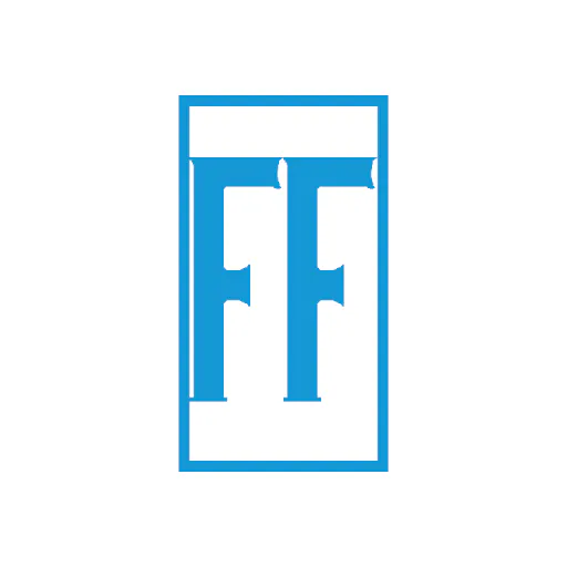 Flying Fox Ent. logo