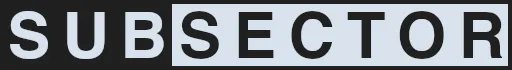 subsector_text_512_2.png