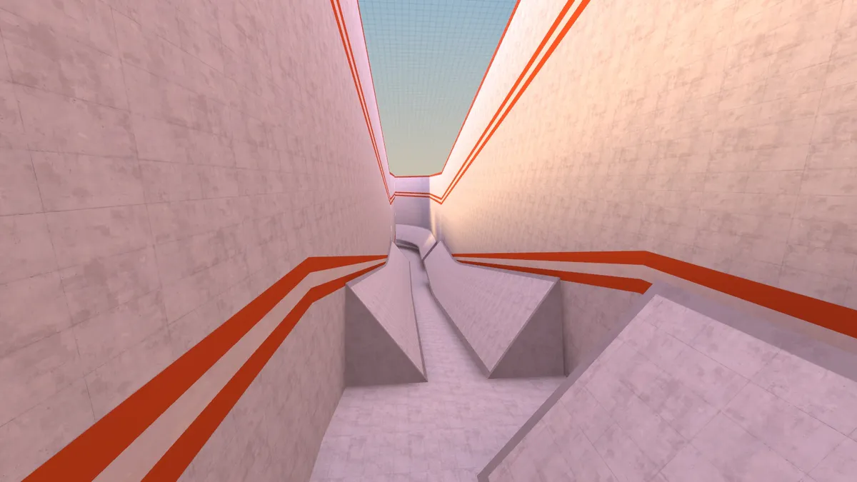 surf_utopia media 4
