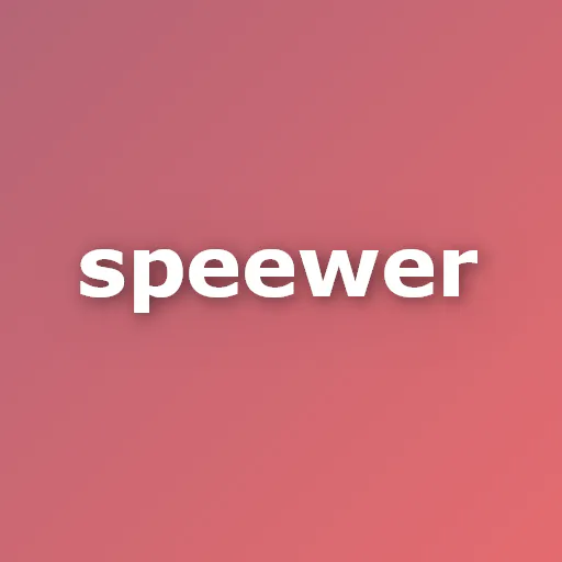 Speewer