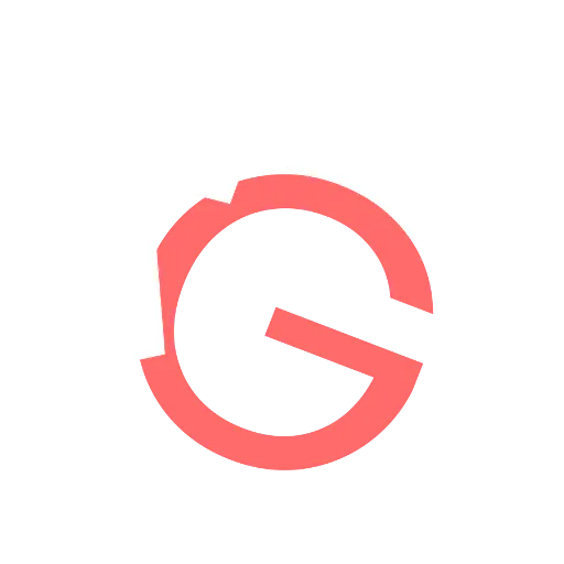Minima logo