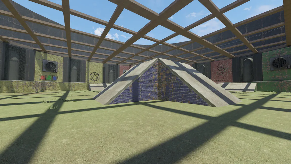 Airgrid media 4