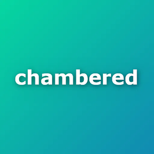 Chambered