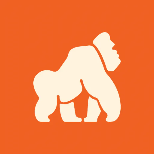 Ape Tavern logo