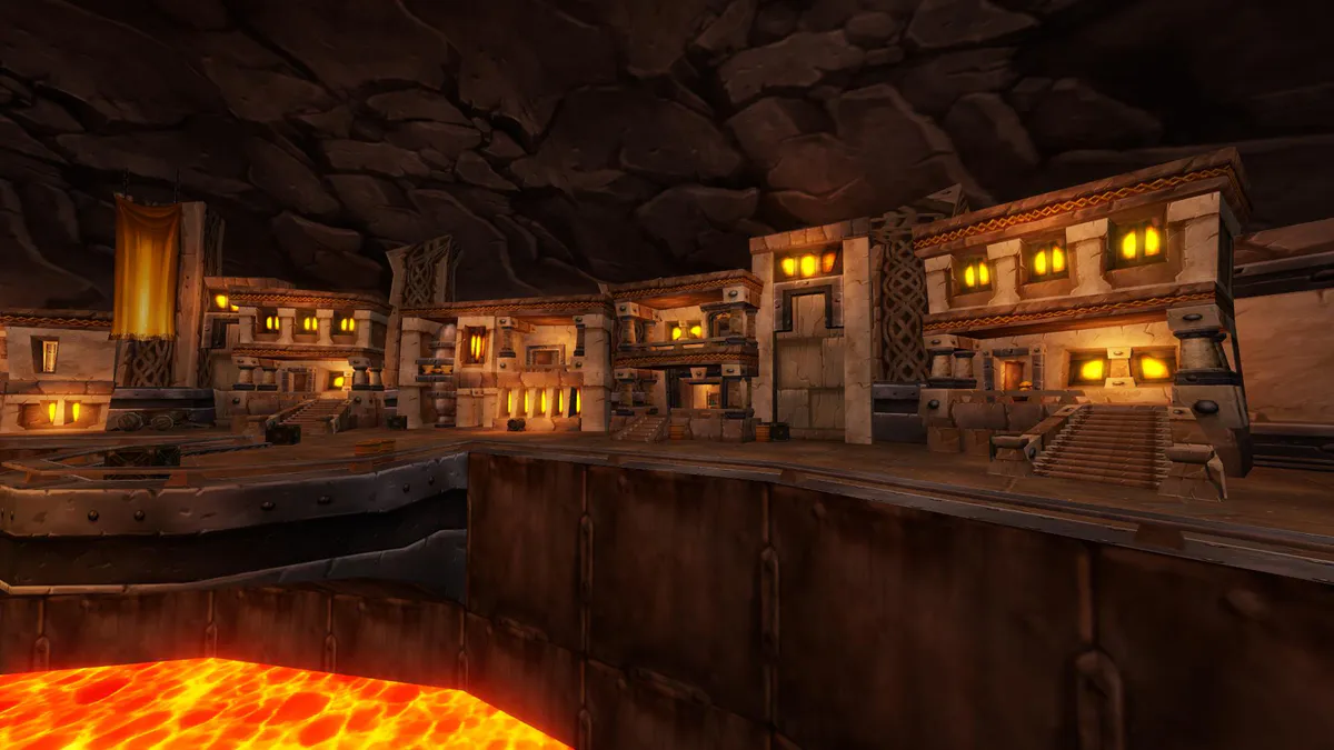 Ironforge media 8