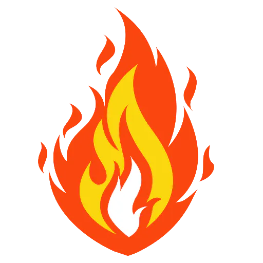 Firewall Games logo