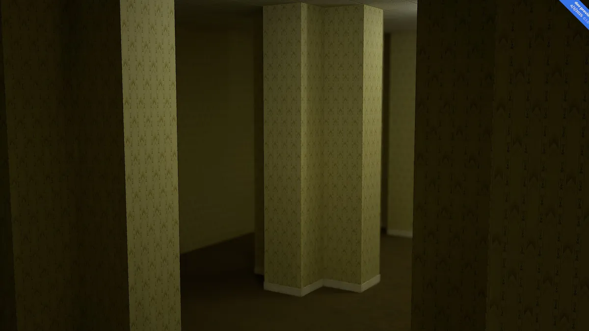 VHS media 8
