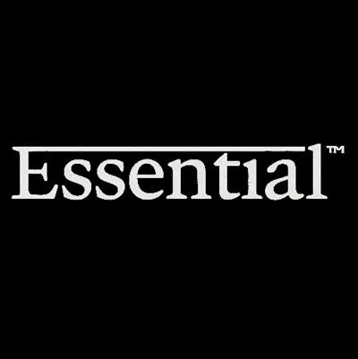 Essential Studios logo
