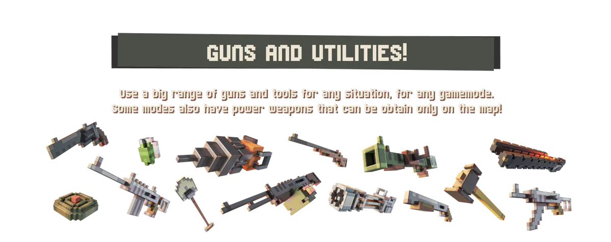 website_slide2.png