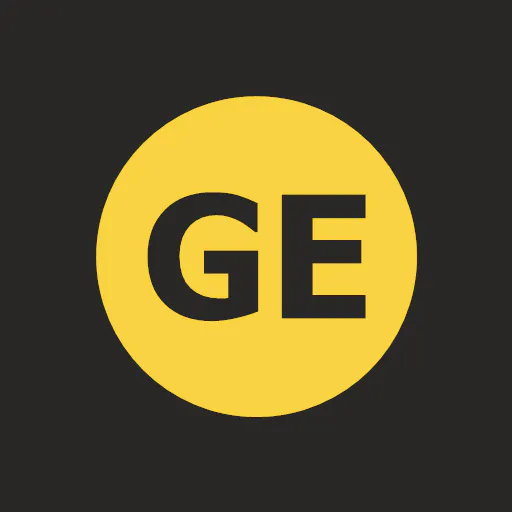 Game Events