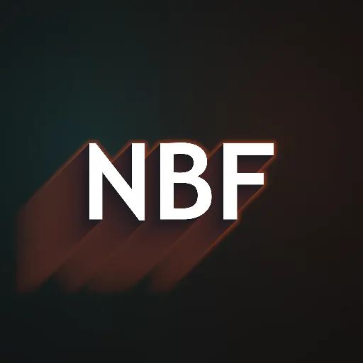 nbf logo