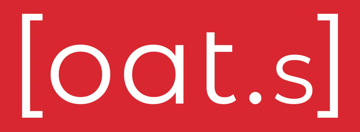 oats_logo.png