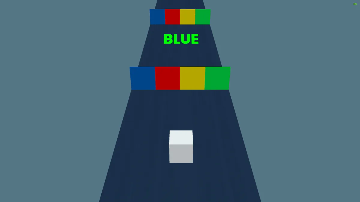 STROOP media 3