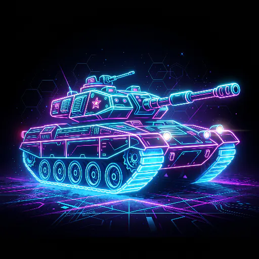 moggingtanks logo