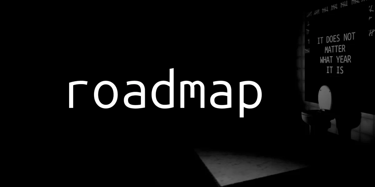 roadmap_banner.png