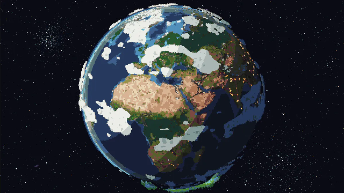 Destroy This Planet media 6