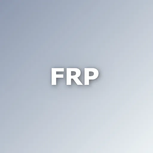 Fishing Rod Pusher(early access)