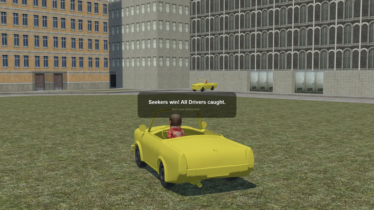 DriveNSeek media 7