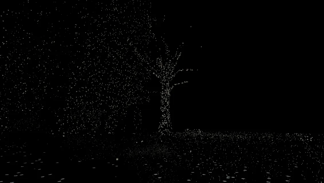 lidar media 3