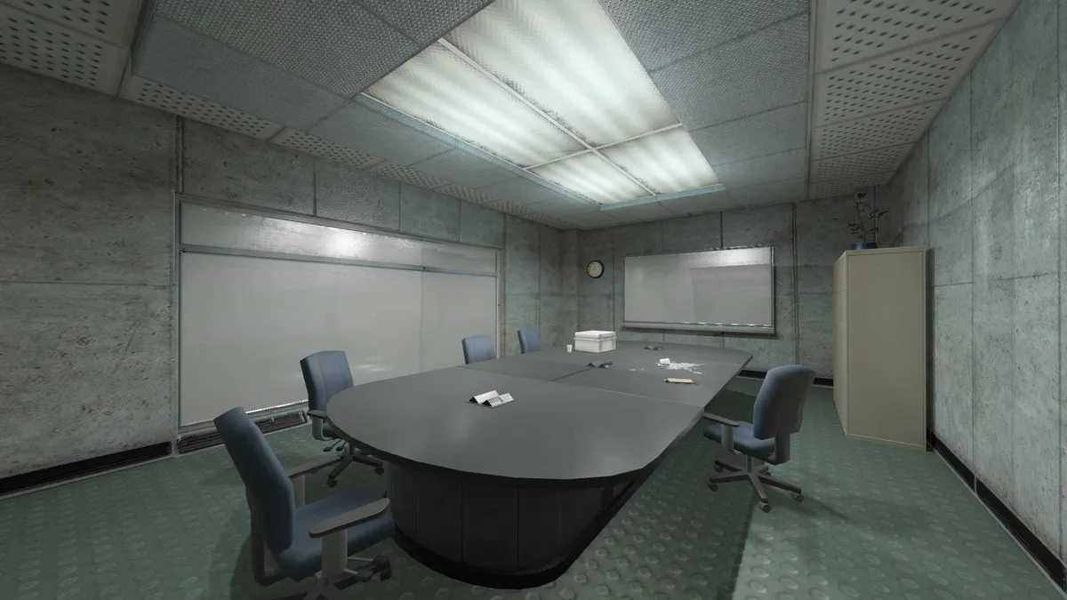 BlackMesa Meetingroom media 2