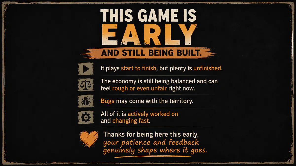 info_prison.png