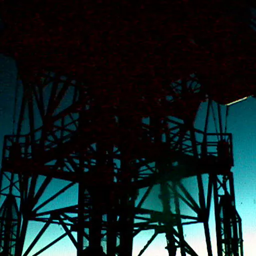MONOCULTURE INTERACTIVE logo