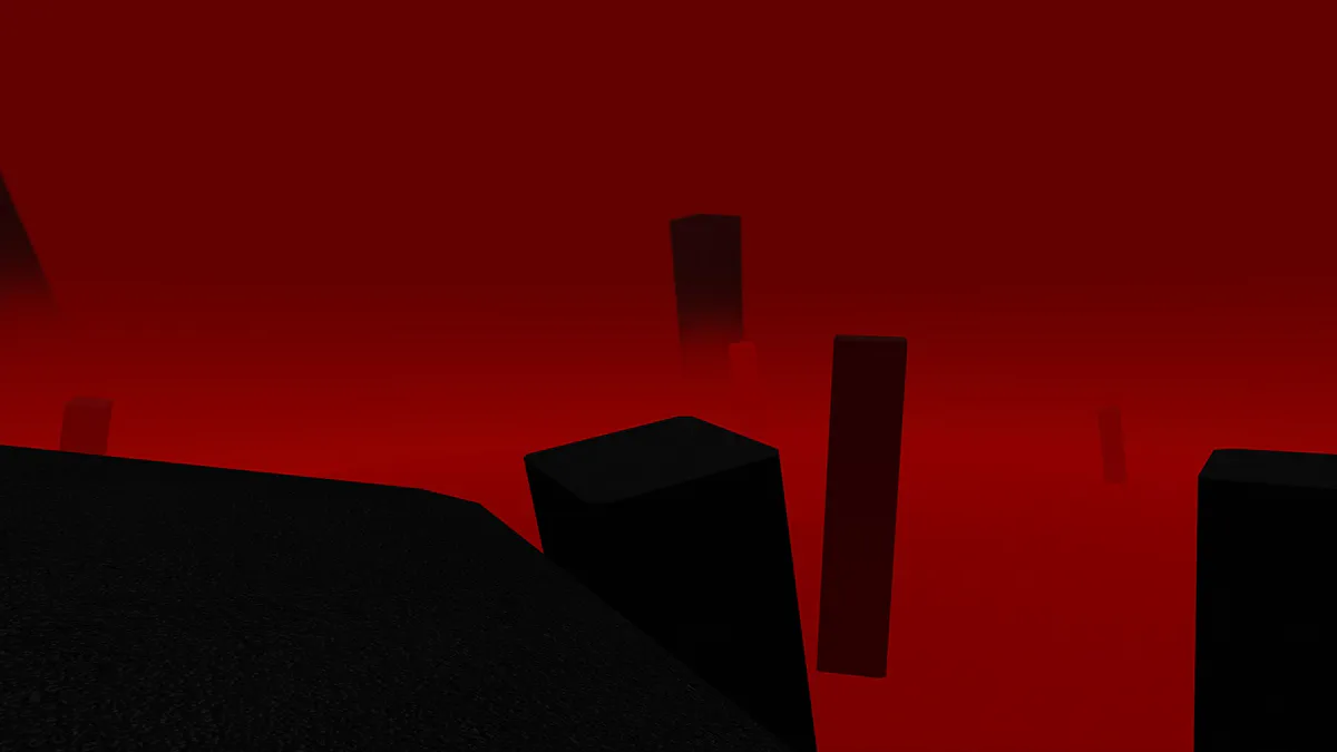 The Red Gate media 3