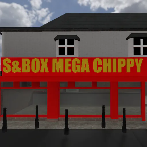 Chippy