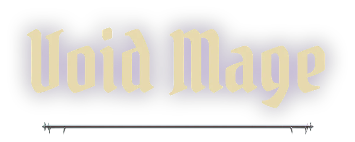 voidmage_title_transparent.png