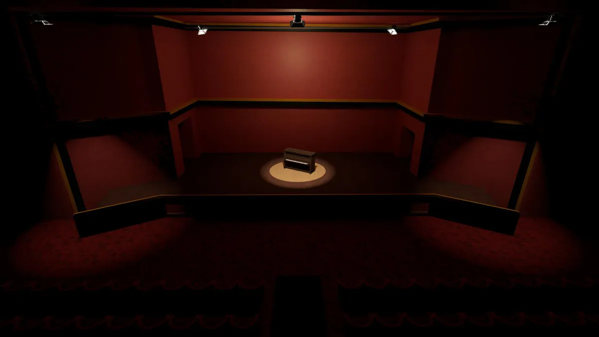 Theatre Gr&