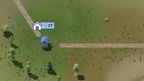 05-forteresse.gif