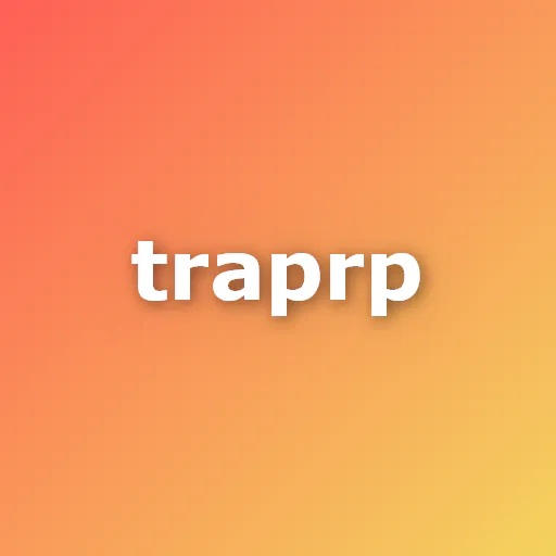 TrapRP